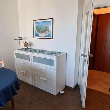 Seeblick 51 * Borkum