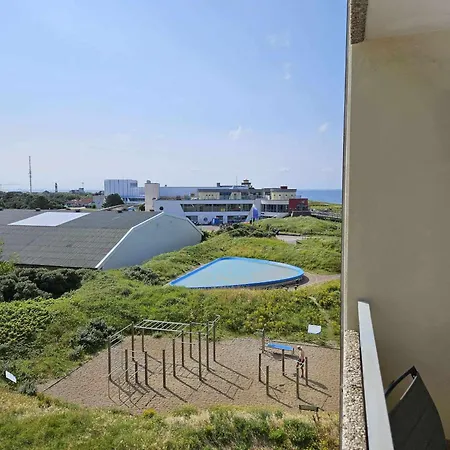 Seeblick 51 Apartment